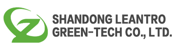 Shandong Leantro Green-tech Co., Ltd.